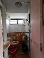 Blk 435 Clementi Avenue 3 (Clementi), HDB 3 Rooms #552883251